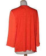 539403 Chemises et blouses 1.2.3 Occasion Vêtement occasion seconde main