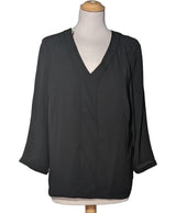 539404 Chemises et blouses 1.2.3 Occasion Once Again Friperie en ligne