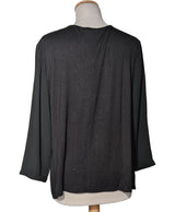 539404 Chemises et blouses 1.2.3 Occasion Vêtement occasion seconde main