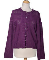 539405 Pulls et gilets 1.2.3 Occasion Once Again Friperie en ligne