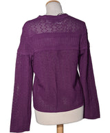 539405 Pulls et gilets 1.2.3 Occasion Vêtement occasion seconde main