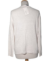 539406 Pulls et gilets CAROLL Occasion Vêtement occasion seconde main