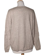 539407 Pulls et gilets CAROLL Occasion Vêtement occasion seconde main