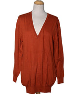 539408 Pulls et gilets ERIC BOMPARD Occasion Once Again Friperie en ligne