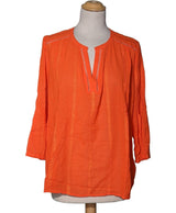 539409 Chemises et blouses CAROLL Occasion Once Again Friperie en ligne