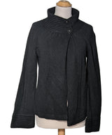 539411 Pulls et gilets ESPRIT Occasion Once Again Friperie en ligne