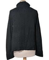 539411 Pulls et gilets ESPRIT Occasion Vêtement occasion seconde main