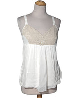 539414 Tops et t-shirts ELISA CAVALETTI Occasion Once Again Friperie en ligne