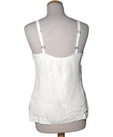 539414 Tops et t-shirts ELISA CAVALETTI Occasion Vêtement occasion seconde main