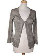 539415 Pulls et gilets 1.2.3 Occasion Once Again Friperie en ligne