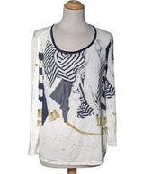 539416 Tops et t-shirts ELISA CAVALETTI Occasion Once Again Friperie en ligne