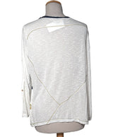 539416 Tops et t-shirts ELISA CAVALETTI Occasion Vêtement occasion seconde main