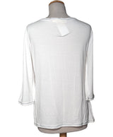 539417 Tops et t-shirts ELISA CAVALETTI Occasion Vêtement occasion seconde main