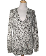 539418 Pulls et gilets ERIC BOMPARD Occasion Once Again Friperie en ligne