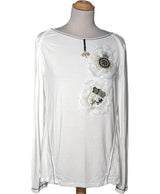 539419 Tops et t-shirts ELISA CAVALETTI Occasion Once Again Friperie en ligne