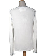 539419 Tops et t-shirts ELISA CAVALETTI Occasion Vêtement occasion seconde main