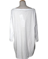 539420 Tops et t-shirts ELISA CAVALETTI Occasion Vêtement occasion seconde main