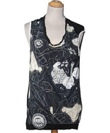 539421 Tops et t-shirts ELISA CAVALETTI Occasion Once Again Friperie en ligne