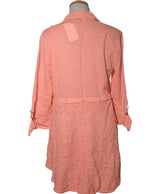 539422 Chemises et blouses ELISA CAVALETTI Occasion Vêtement occasion seconde main