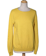 539425 Pulls et gilets 1.2.3 Occasion Once Again Friperie en ligne