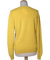 539425 Pulls et gilets 1.2.3 Occasion Vêtement occasion seconde main