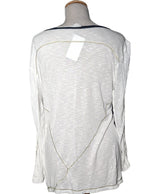 539427 Tops et t-shirts ELISA CAVALETTI Occasion Vêtement occasion seconde main