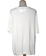 539430 Tops et t-shirts CAROLL Occasion Vêtement occasion seconde main