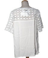 539432 Tops et t-shirts 1.2.3 Occasion Vêtement occasion seconde main