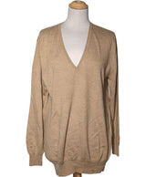539434 Pulls et gilets ERIC BOMPARD Occasion Once Again Friperie en ligne