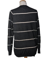 539435 Pulls et gilets ERIC BOMPARD Occasion Vêtement occasion seconde main