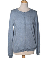 539436 Pulls et gilets ERIC BOMPARD Occasion Once Again Friperie en ligne