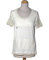539437 Tops et t-shirts ELISA CAVALETTI Occasion Once Again Friperie en ligne