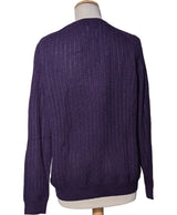 539438 Pulls et gilets ERIC BOMPARD Occasion Vêtement occasion seconde main