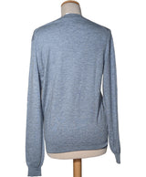 539439 Pulls et gilets ERIC BOMPARD Occasion Vêtement occasion seconde main