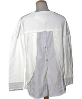 539440 Tops et t-shirts ELISA CAVALETTI Occasion Vêtement occasion seconde main