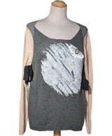 539441 Pulls et gilets ELISA CAVALETTI Occasion Once Again Friperie en ligne