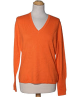 539443 Pulls et gilets ERIC BOMPARD Occasion Once Again Friperie en ligne