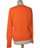 539443 Pulls et gilets ERIC BOMPARD Occasion Vêtement occasion seconde main