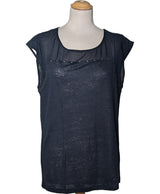 539445 Tops et t-shirts CAROLL Occasion Once Again Friperie en ligne