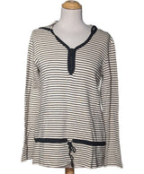 539446 Tops et t-shirts ETAM Occasion Once Again Friperie en ligne