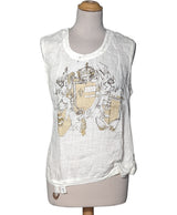 539447 Tops et t-shirts ELISA CAVALETTI Occasion Once Again Friperie en ligne
