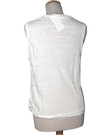 539447 Tops et t-shirts ELISA CAVALETTI Occasion Vêtement occasion seconde main