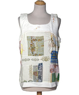539448 Tops et t-shirts ELISA CAVALETTI Occasion Once Again Friperie en ligne