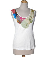 539449 Tops et t-shirts ELISA CAVALETTI Occasion Once Again Friperie en ligne