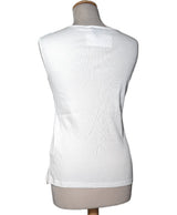 539449 Tops et t-shirts ELISA CAVALETTI Occasion Vêtement occasion seconde main