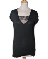 539450 Tops et t-shirts ETAM Occasion Once Again Friperie en ligne