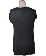 539450 Tops et t-shirts ETAM Occasion Vêtement occasion seconde main