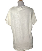 539451 Tops et t-shirts 1.2.3 Occasion Vêtement occasion seconde main