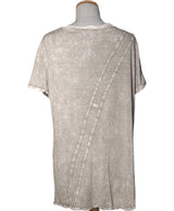 539452 Tops et t-shirts ELISA CAVALETTI Occasion Vêtement occasion seconde main