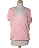 539454 Tops et t-shirts 1.2.3 Occasion Once Again Friperie en ligne